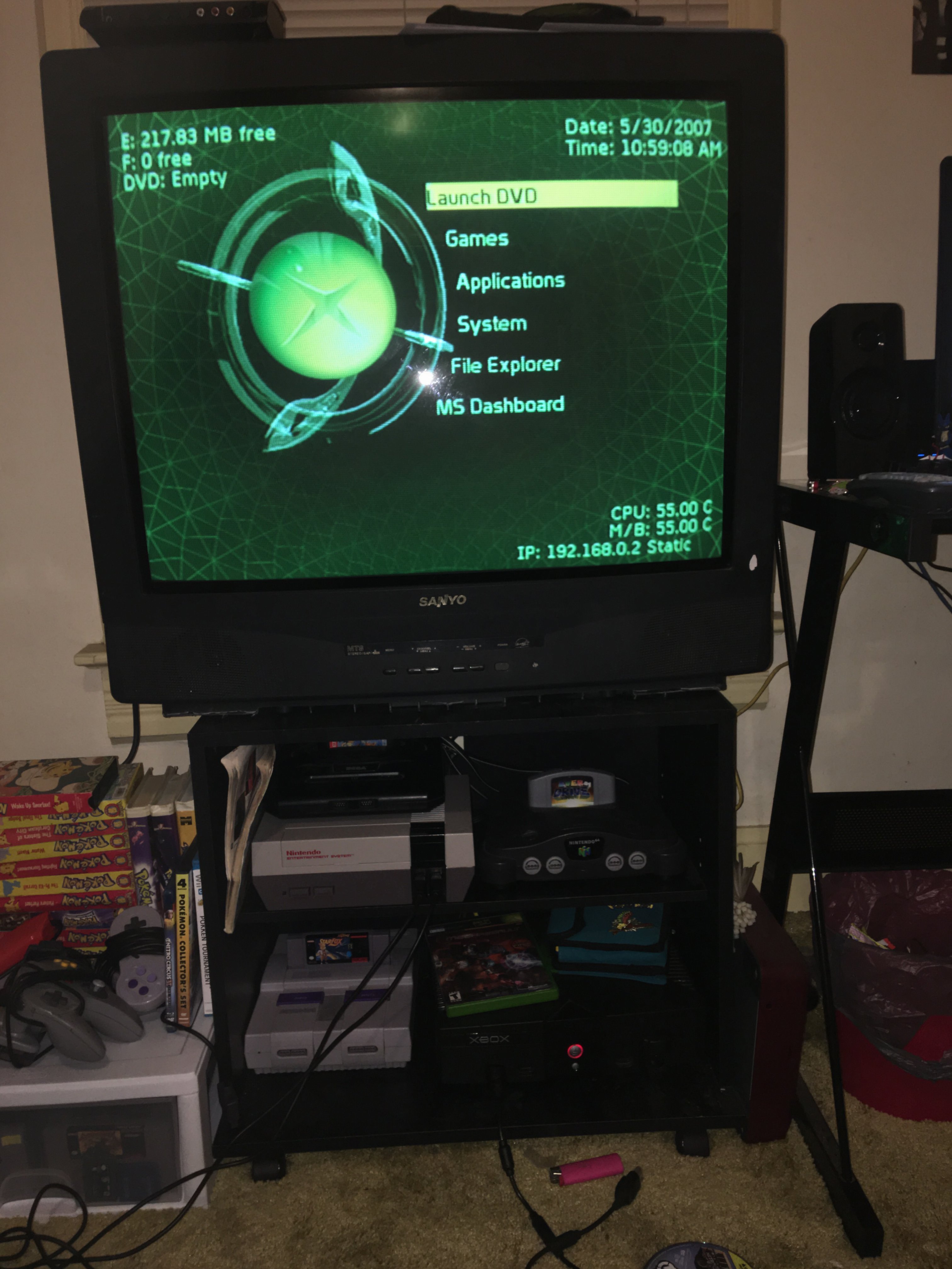 image.jpeg