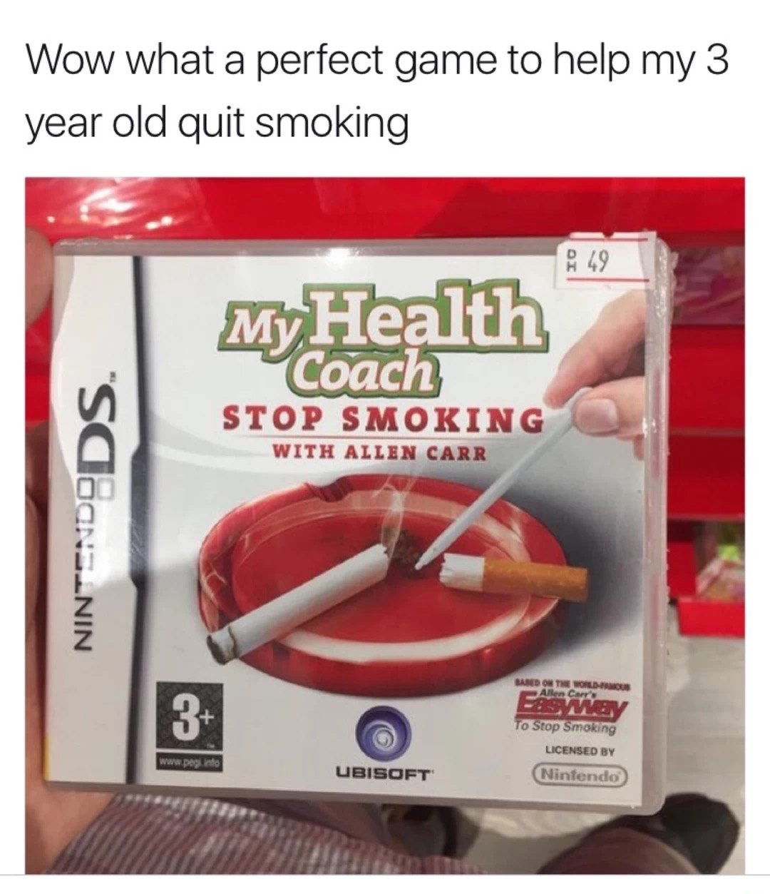 image.jpeg