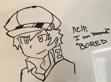 image.jpg