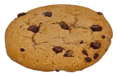 image.jpg