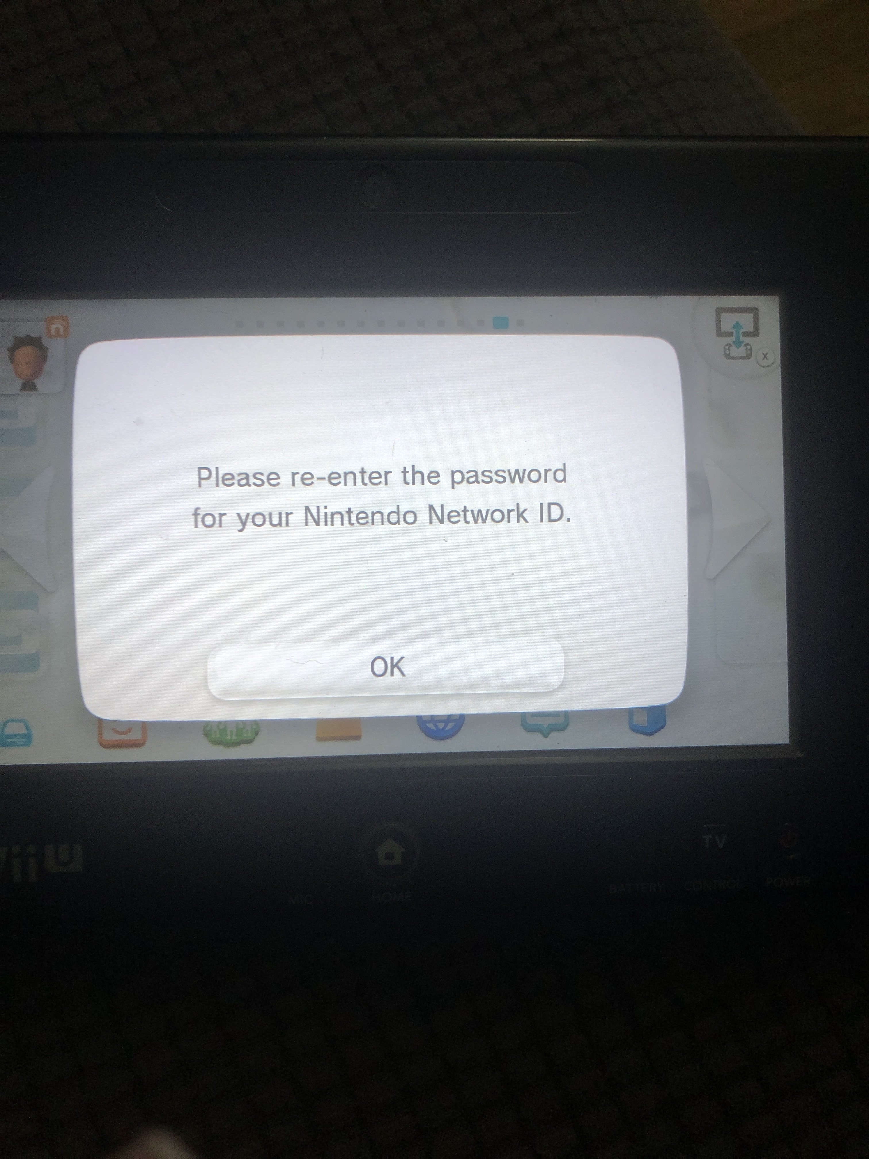 Due to Pretendo I am locked out of my Wii U profile | GBAtemp.net - The  Independent Video Game Community
