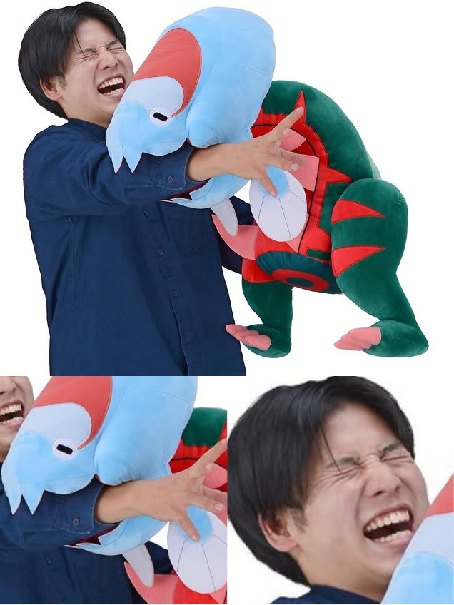 image.jpg