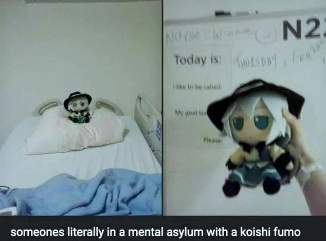 image.jpg