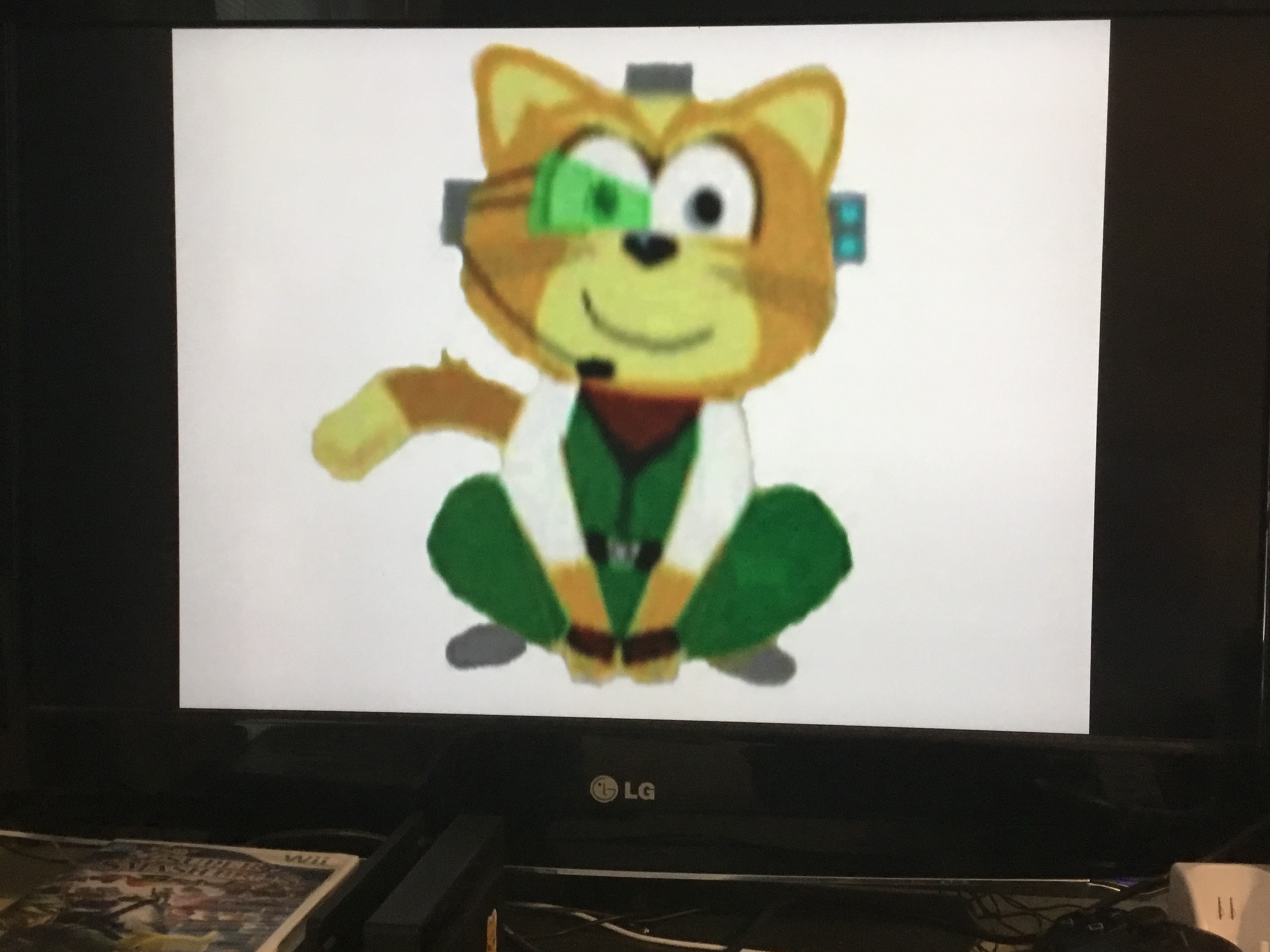 image.jpg