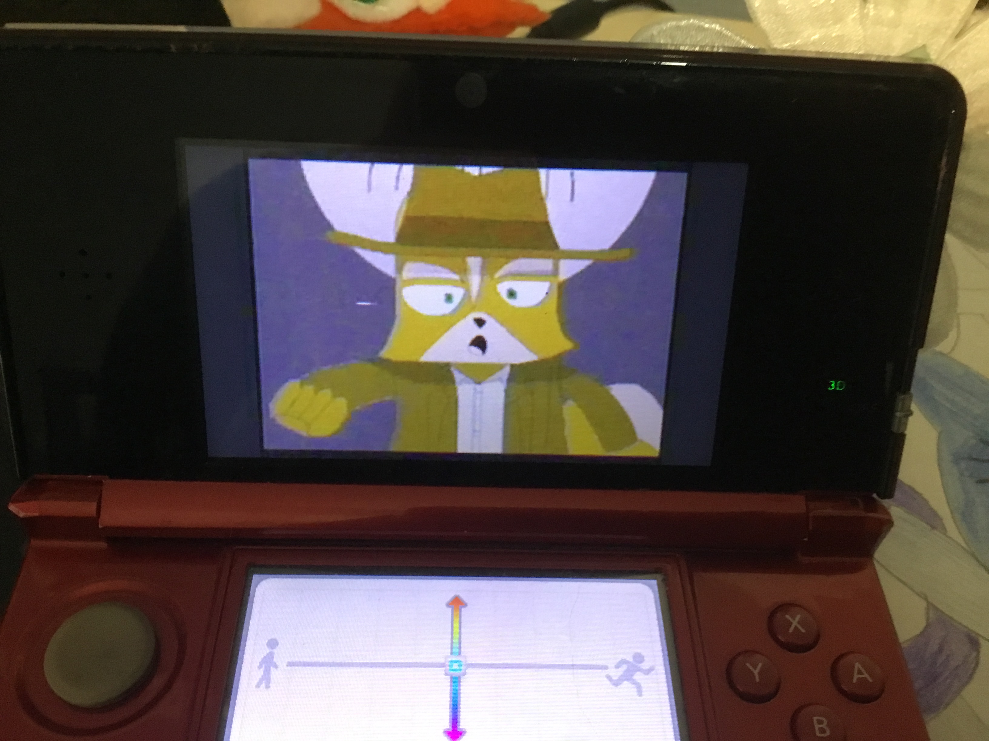 image.jpg