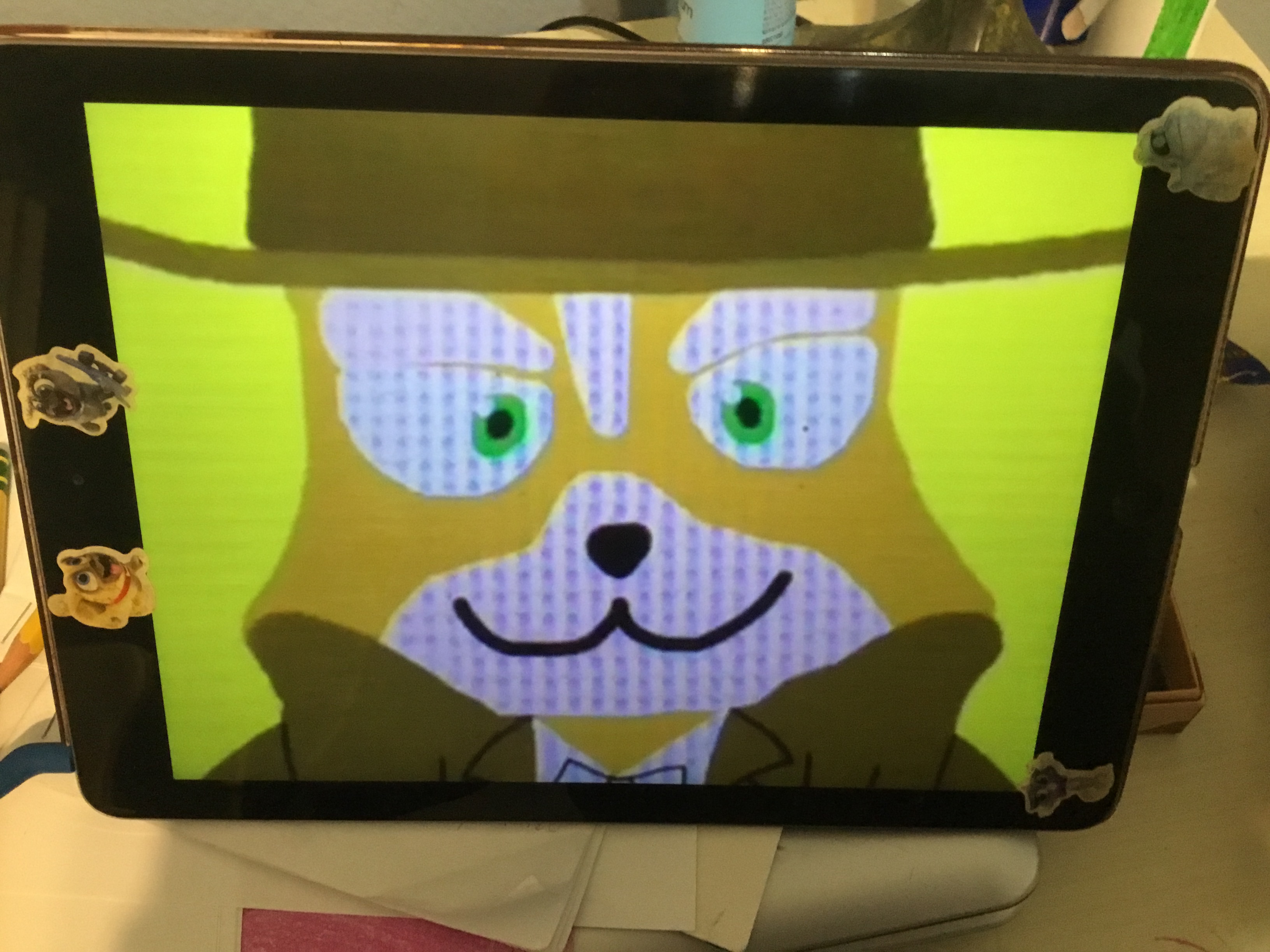 image.jpg