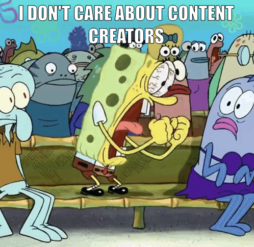 image.psd(14).png