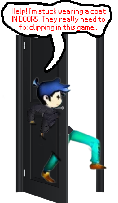 image-removebg-preview(1)(1).png