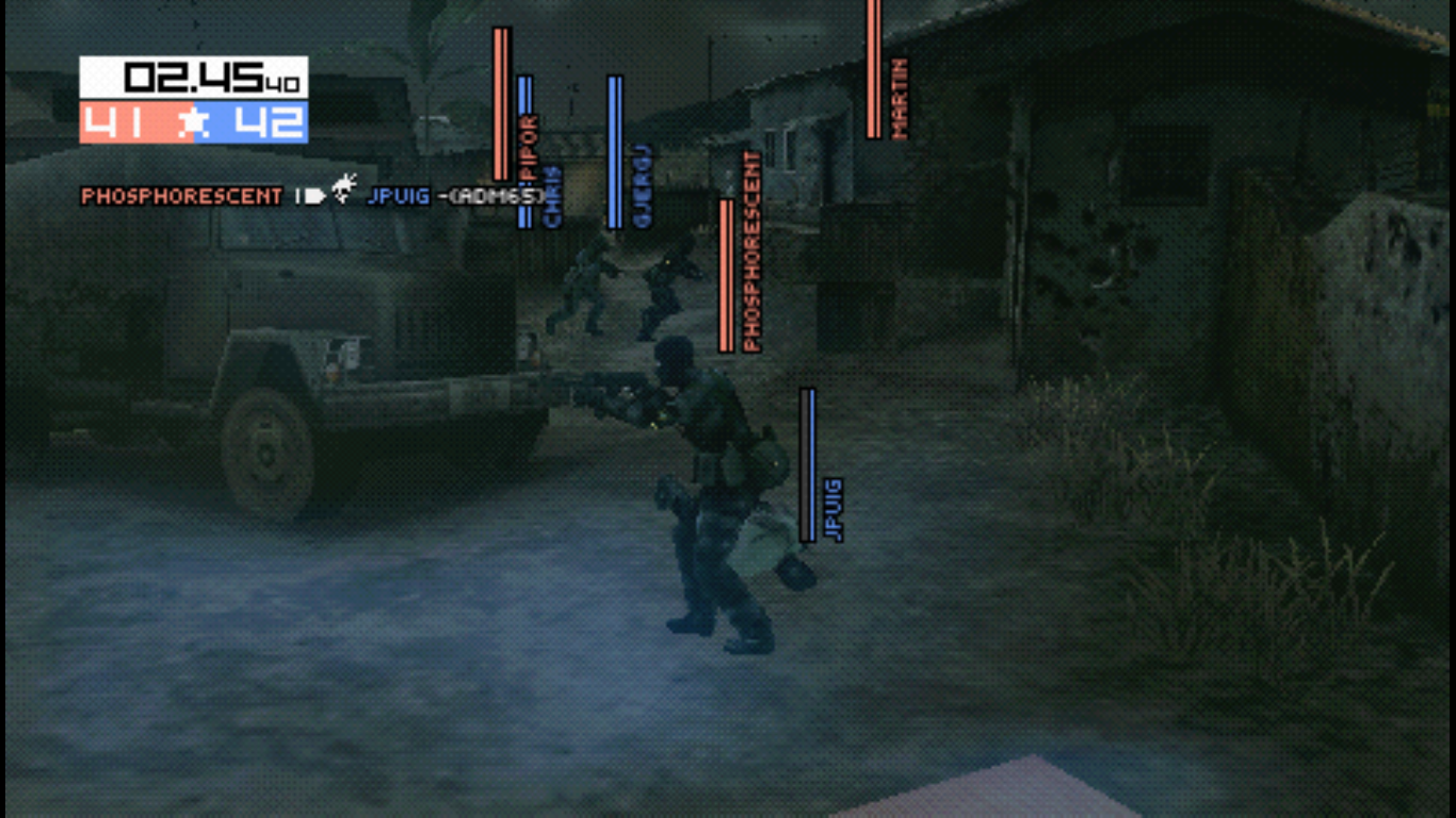 image.webp