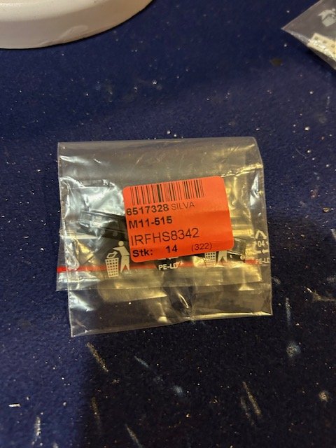 image0 (1).jpeg