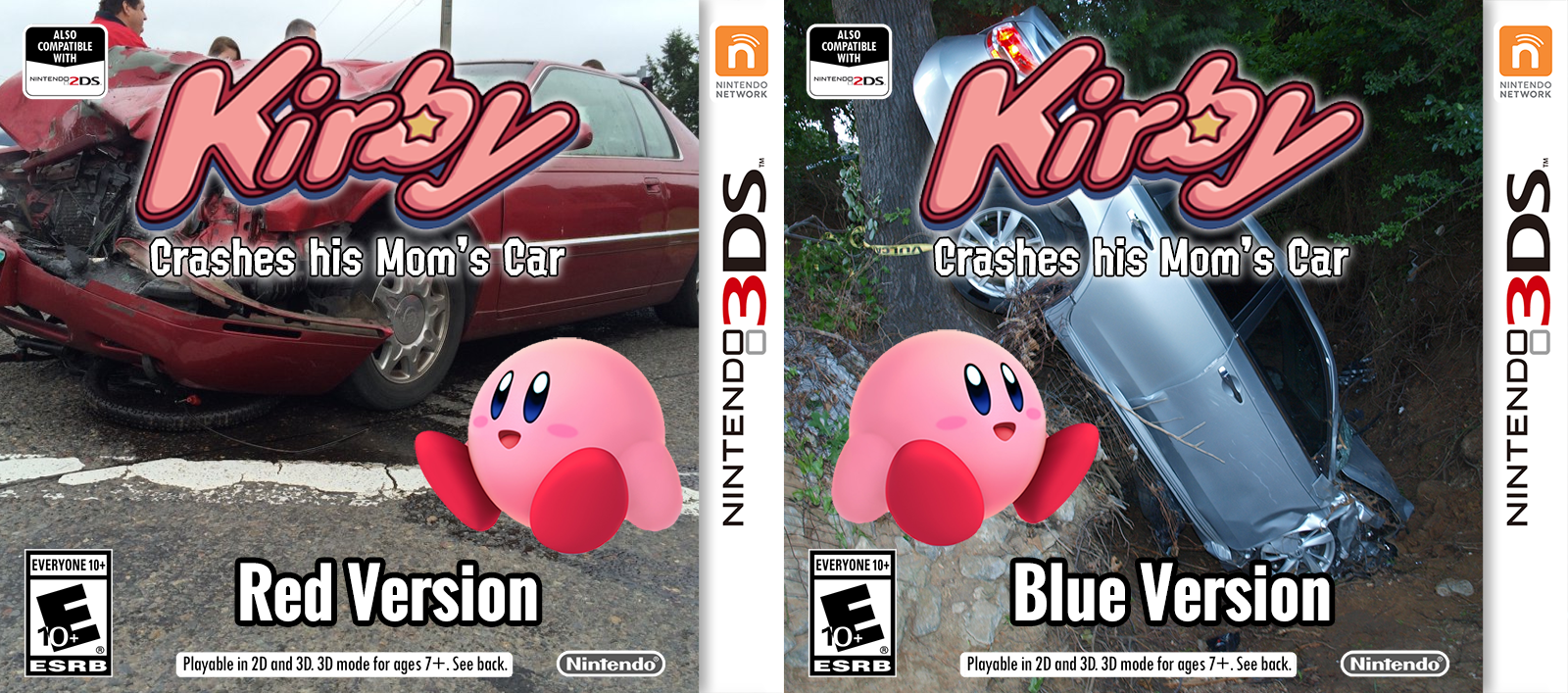 image0 (1).png