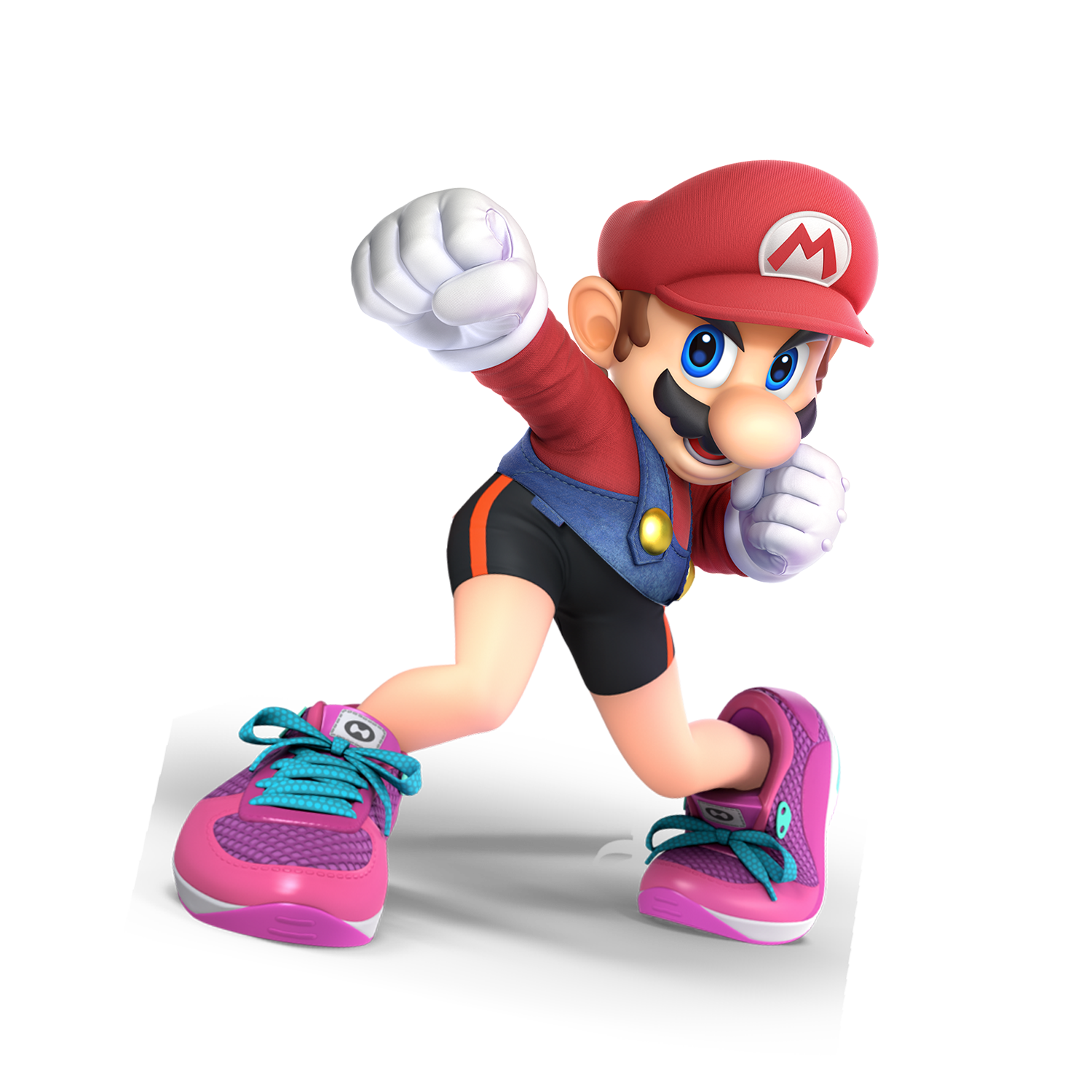 image0 (1).png