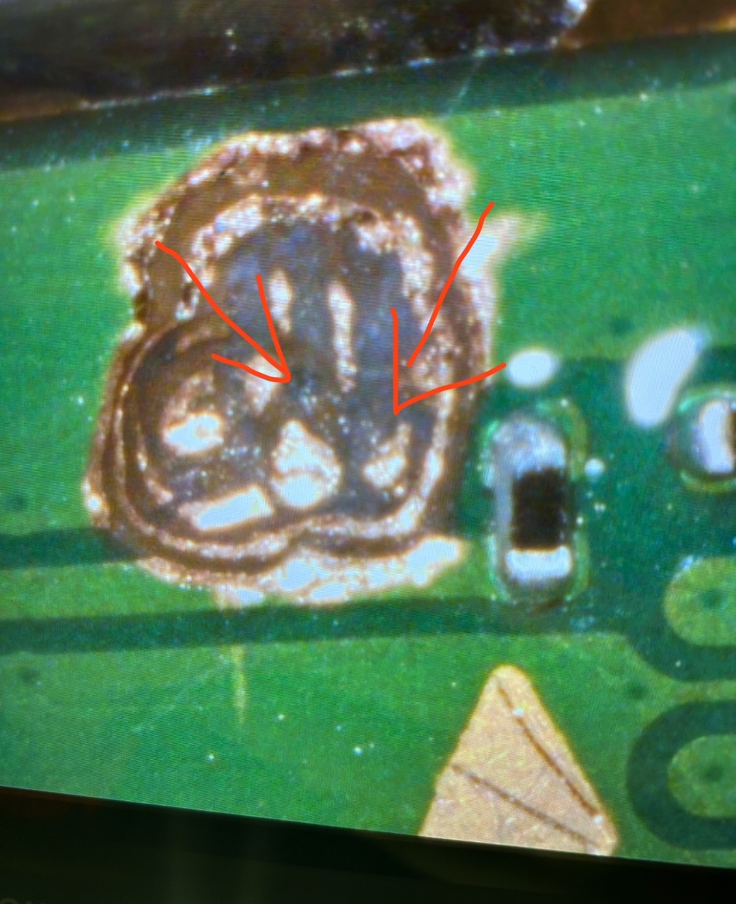image0 (2).jpeg