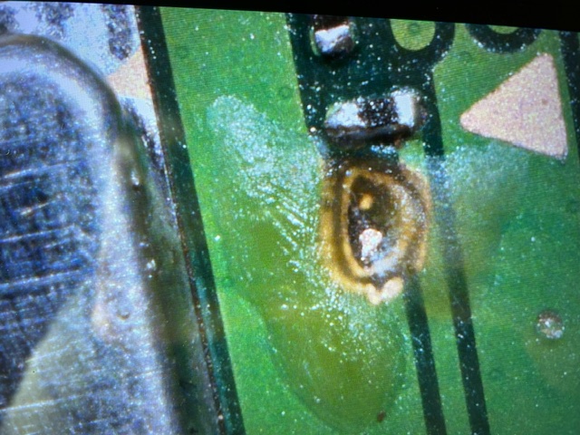 image0.jpeg