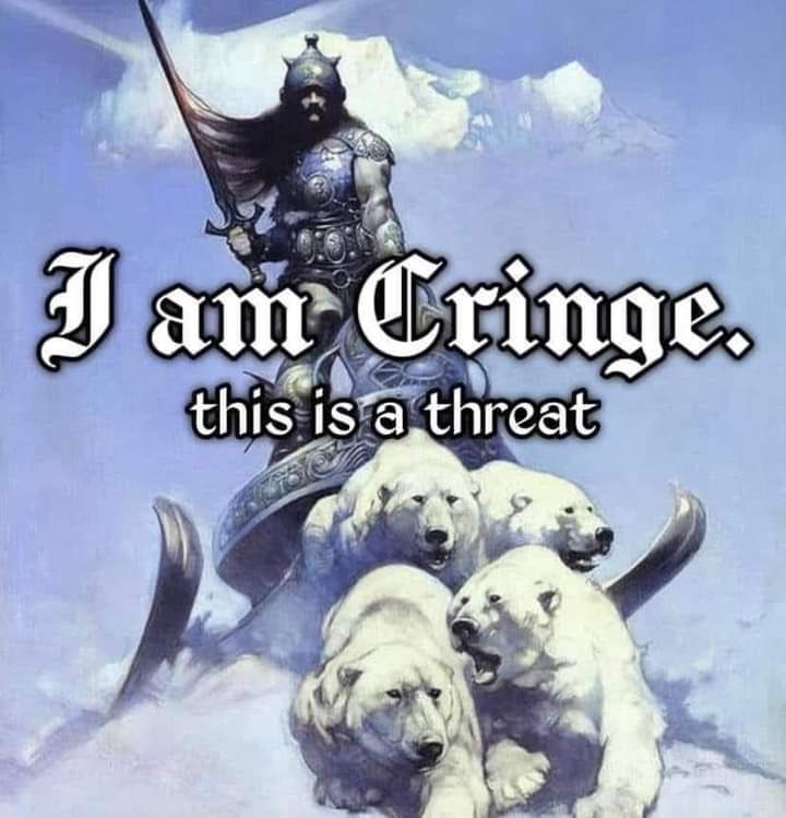 image0.jpeg
