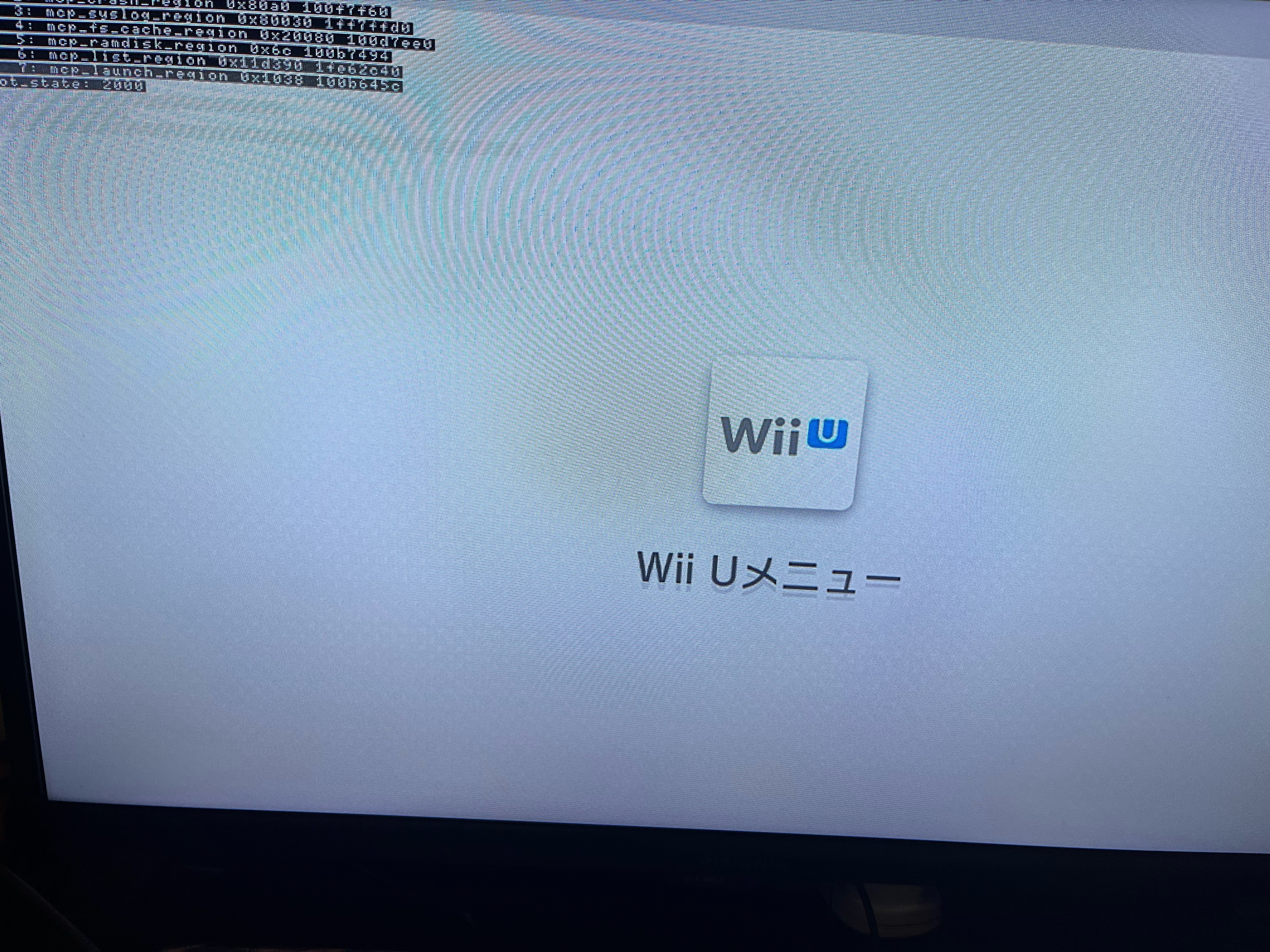 image0.jpeg