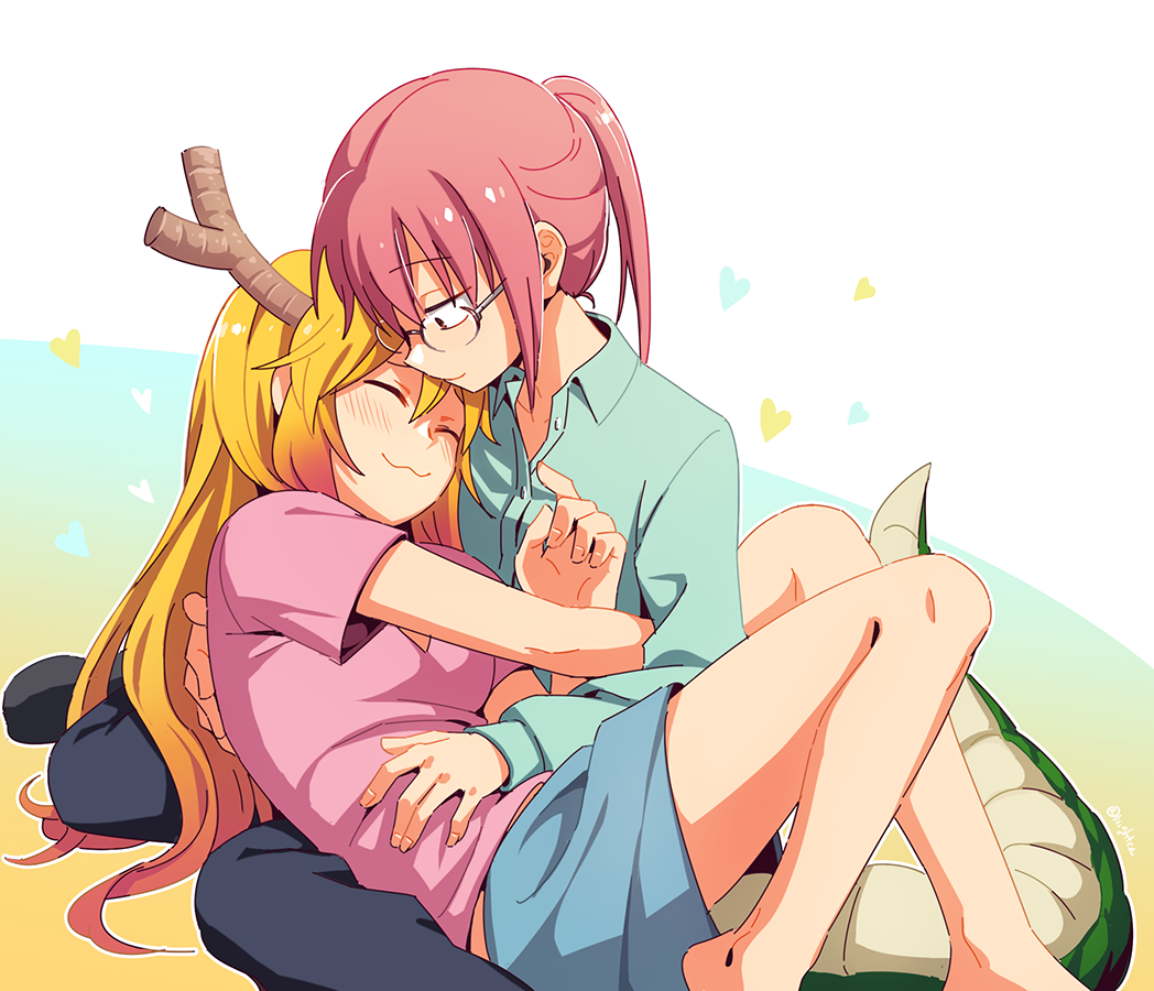 image0.png
