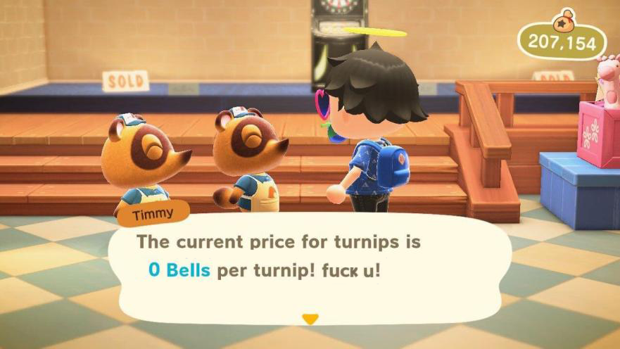image0.png