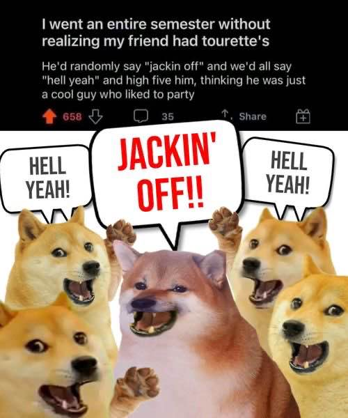 image0.png