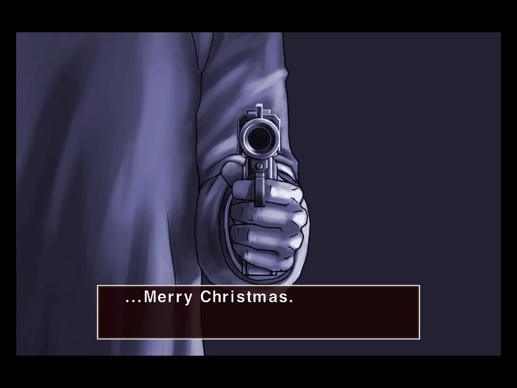 image000000.jpeg