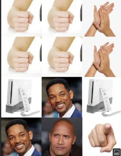 image0_4.png
