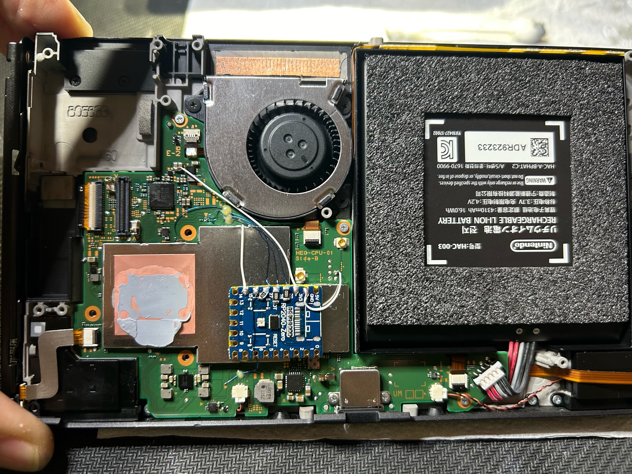 image1 (3).jpeg