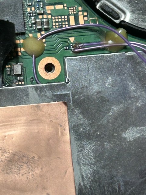 image1.jpeg