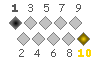 image1.png