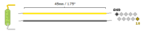 image10.png