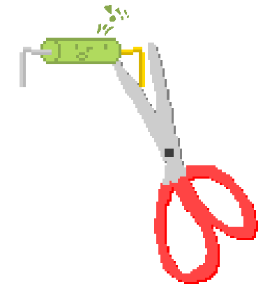image11.png