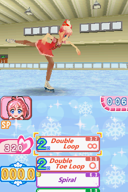 Image12.png