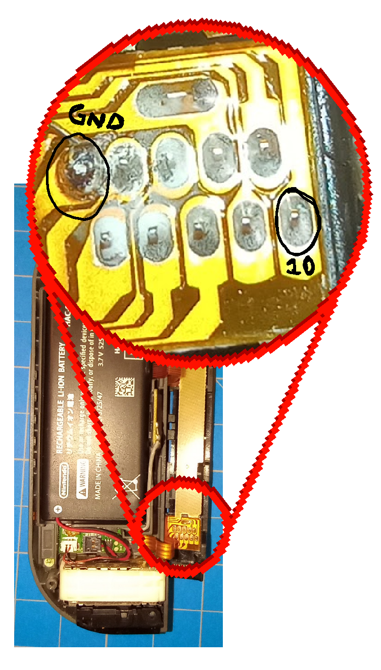 image12.png
