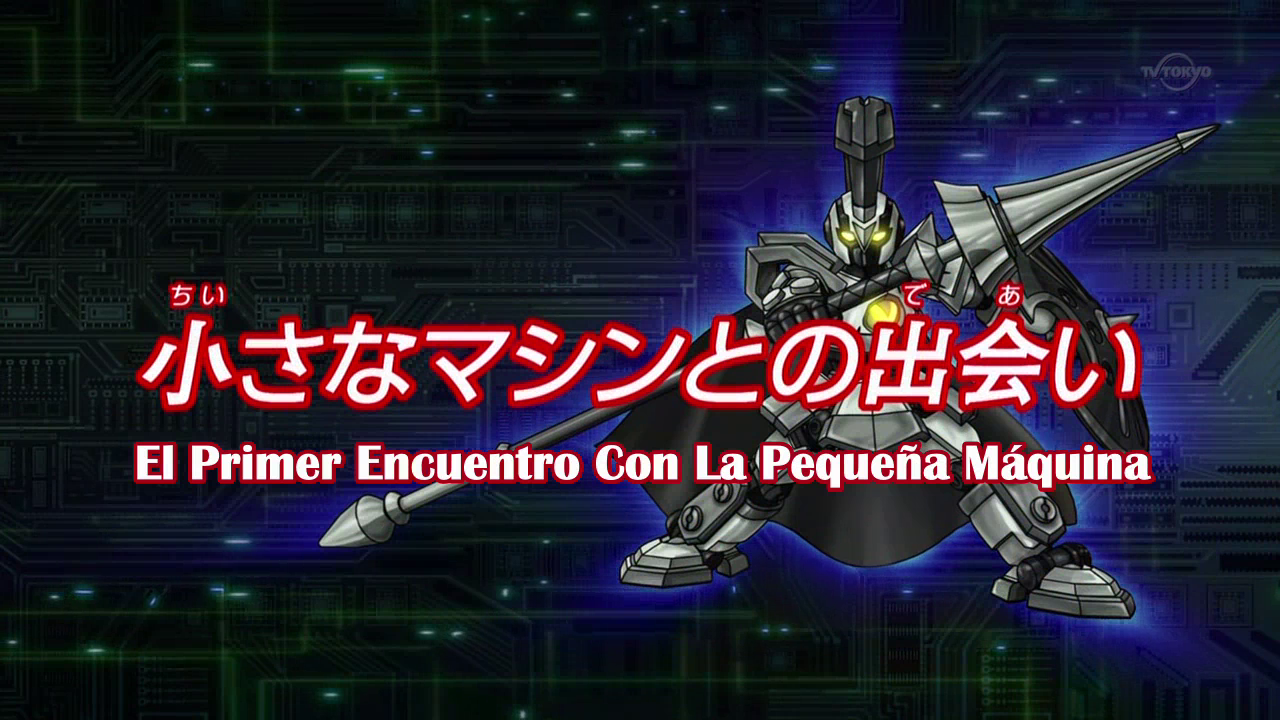 image1788231015.png
