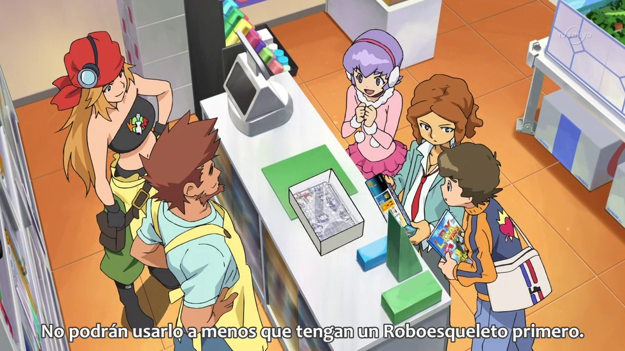 image1788271742.png