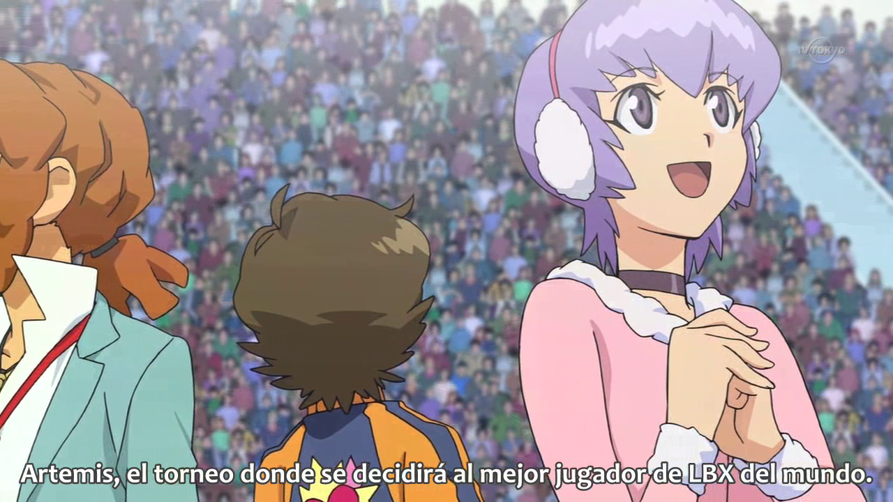 image1788271832.png
