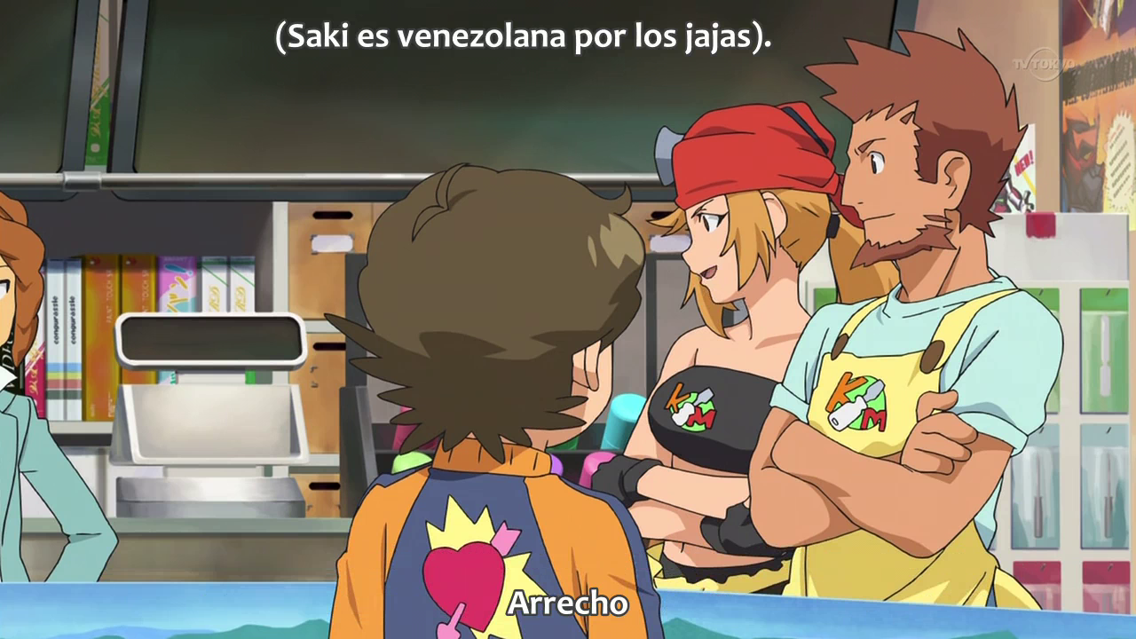 image1788272198.png