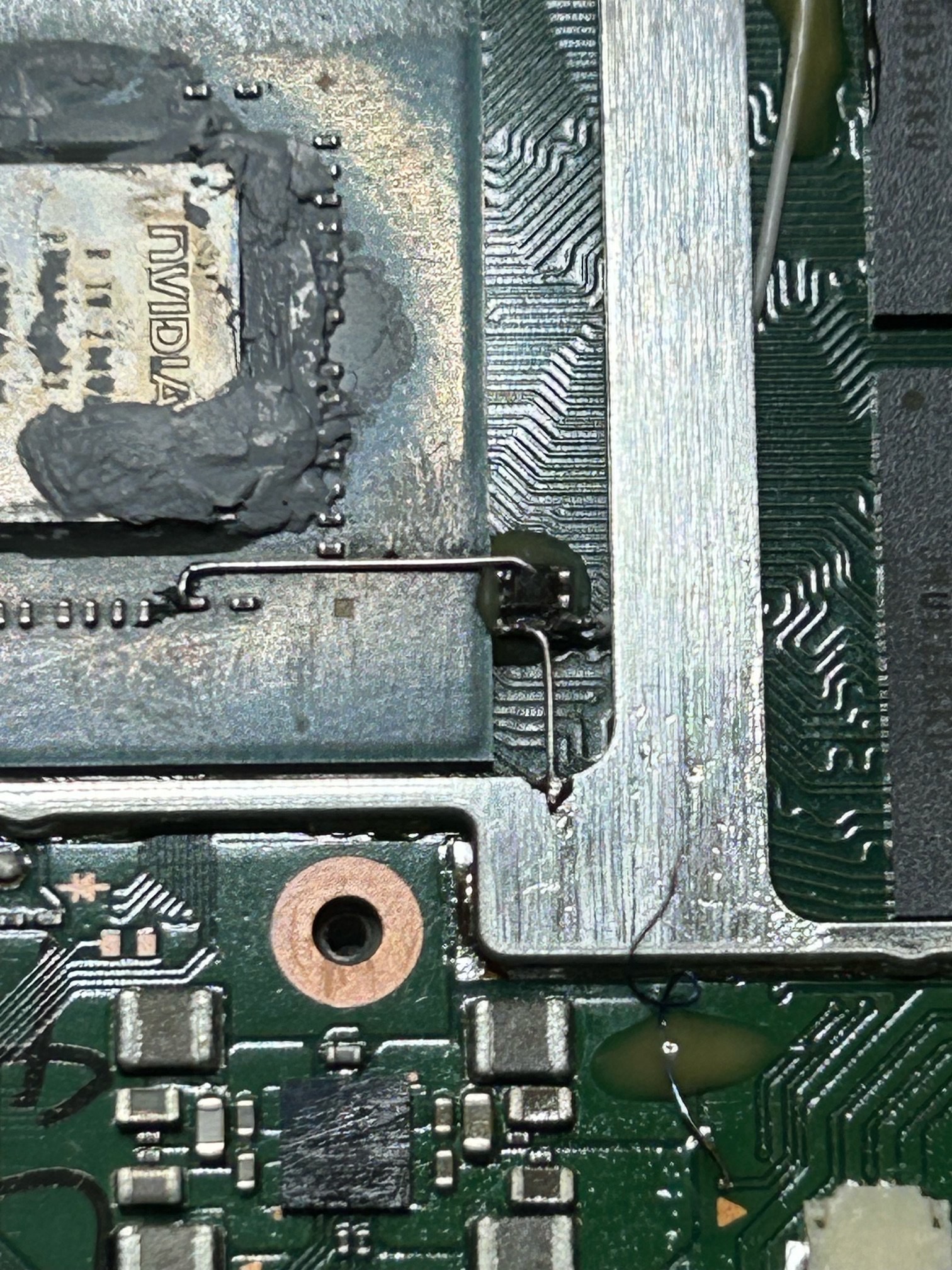 image2 (2).jpeg