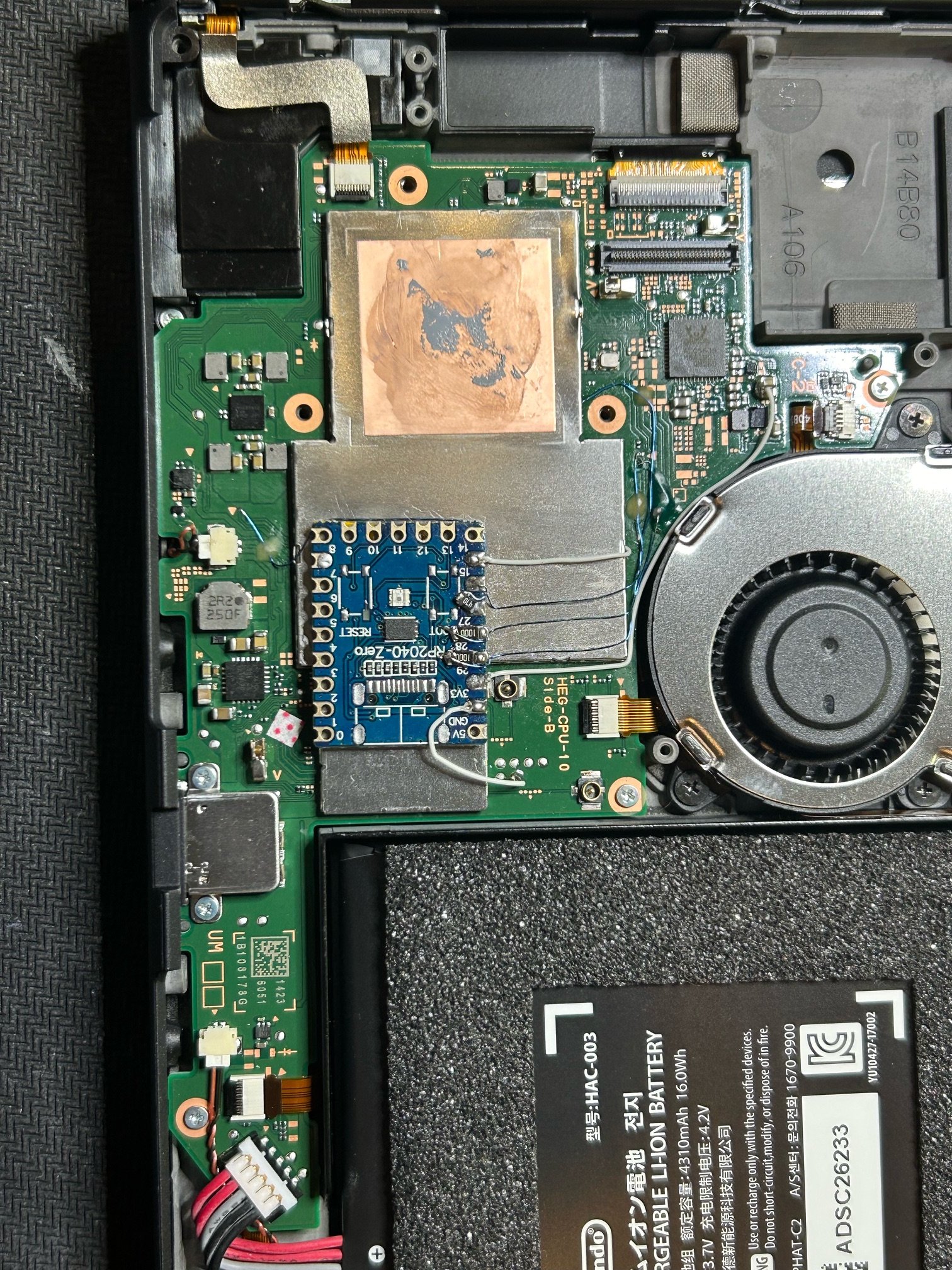 image2 (3).jpeg