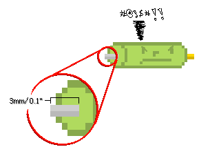 image2.png