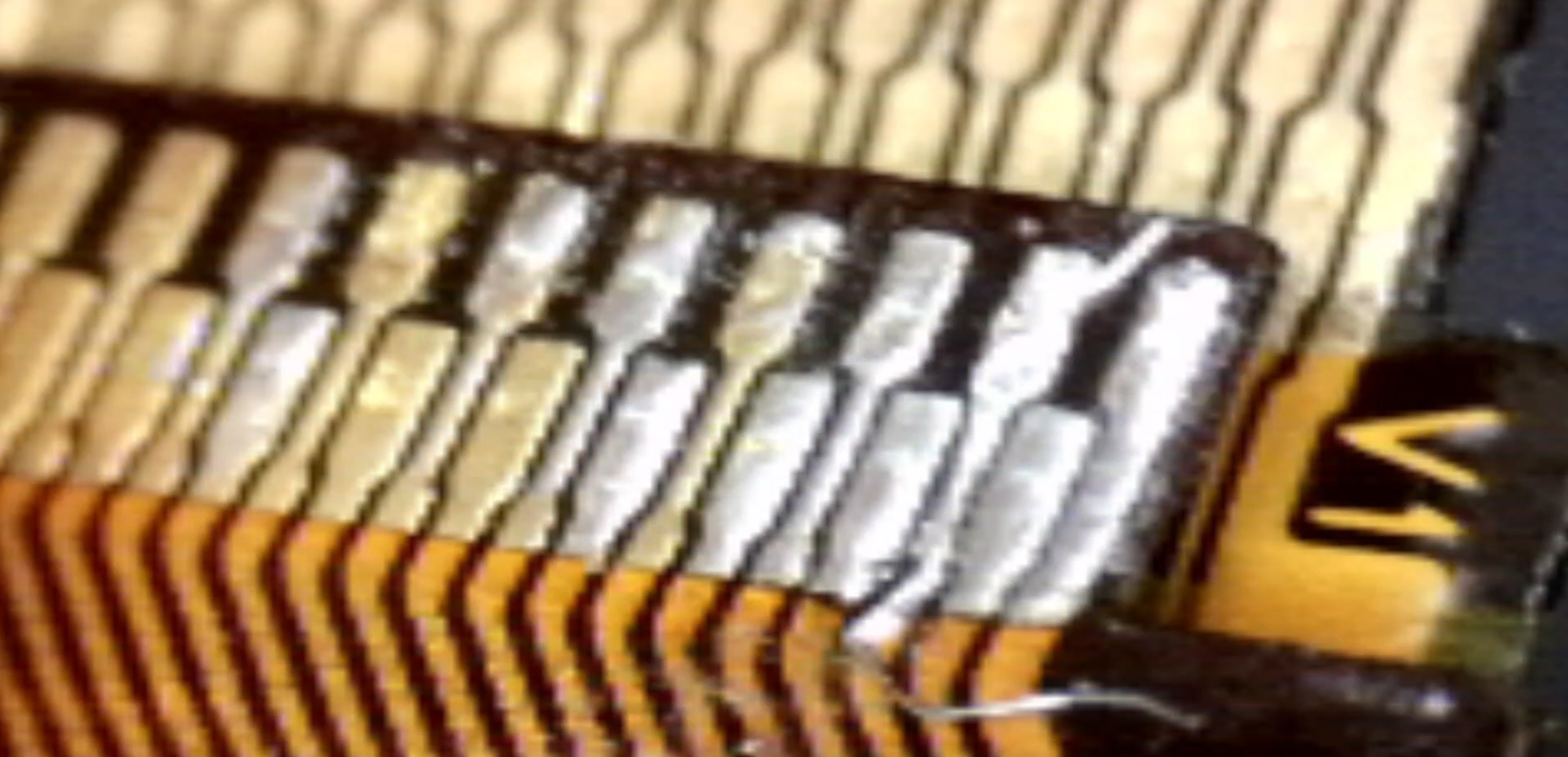 image2.png