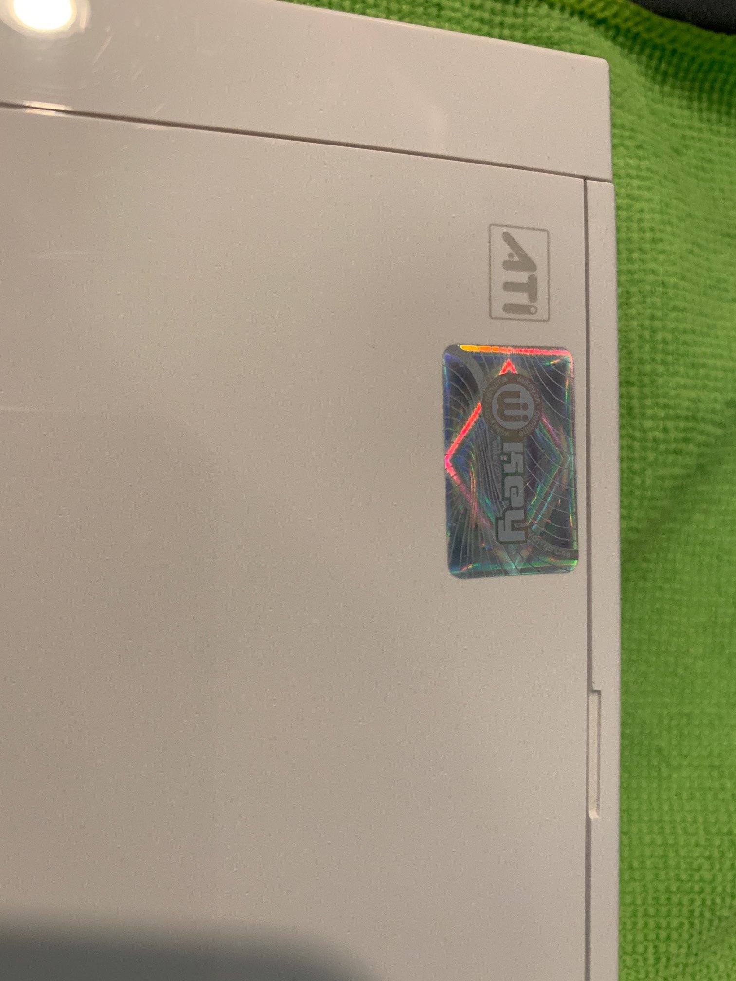 image3.jpeg