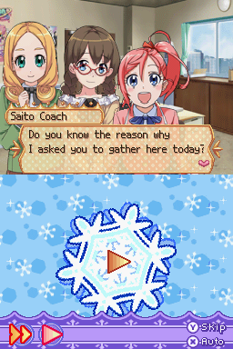 Image3.png