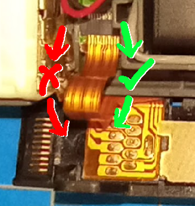image3.png