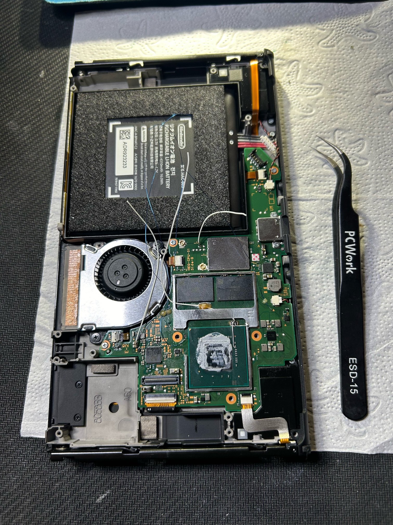 image4 (3).jpeg