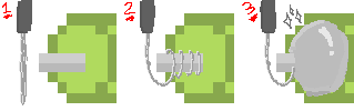 image4.png
