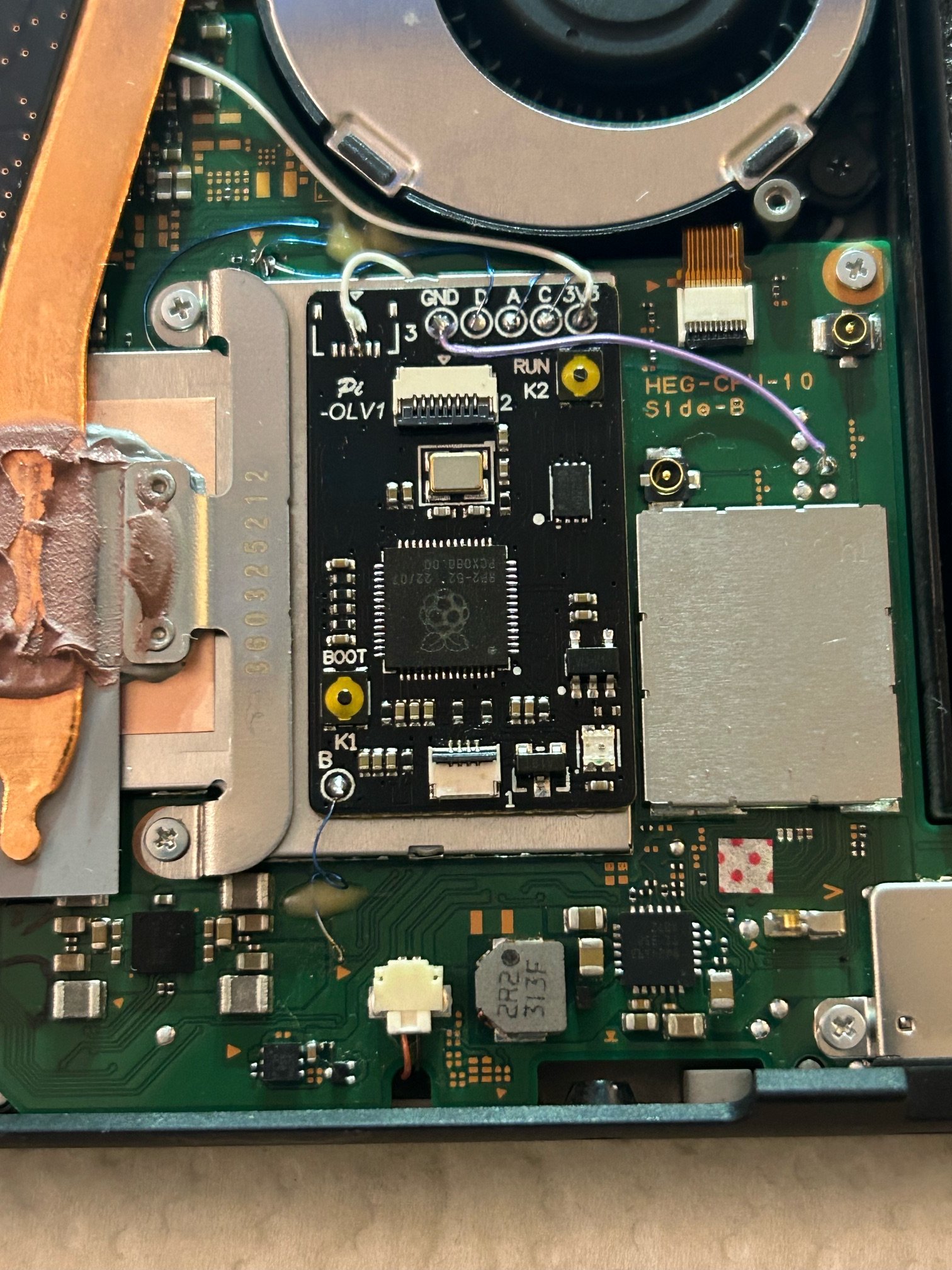 image5 (1).jpeg