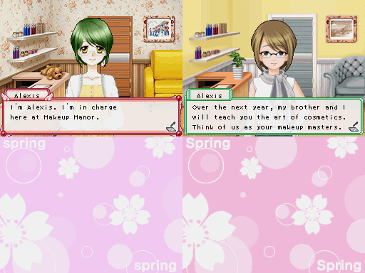 Image5.png