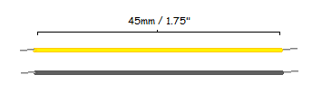 image6.png