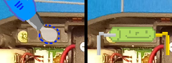 image7.png