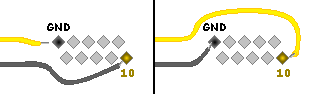 image8.png